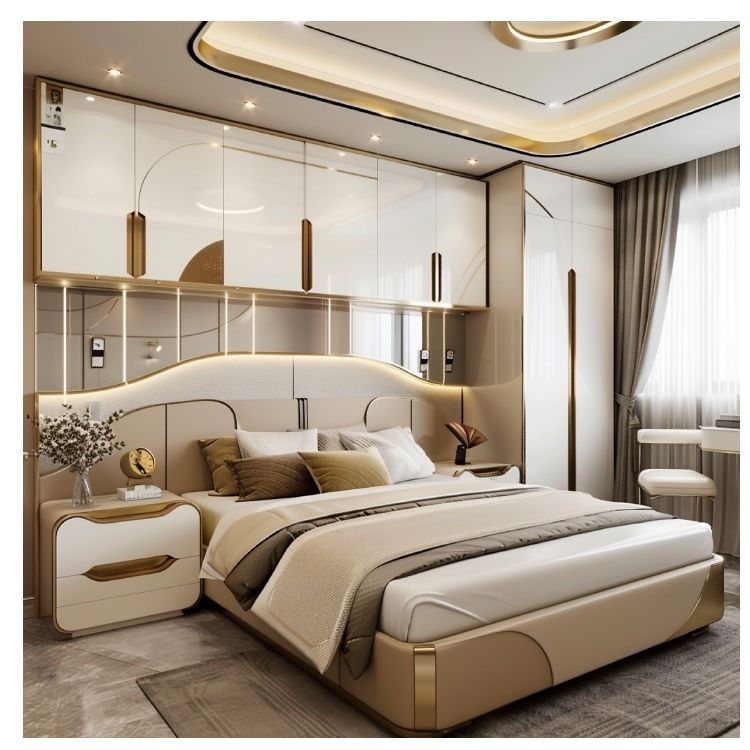 กำหนดเอง