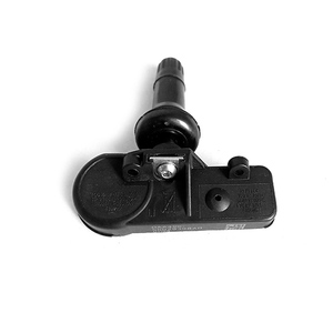 OEM pengganti Sensor tekanan ban, untuk kendaraan Ford <span class=keywords><strong>TPMS</strong></span> Sensor 315MHz nomor bagian DV6T1A180AA 9L3T1A180AF 9L3T1A180AF - Product Image 3