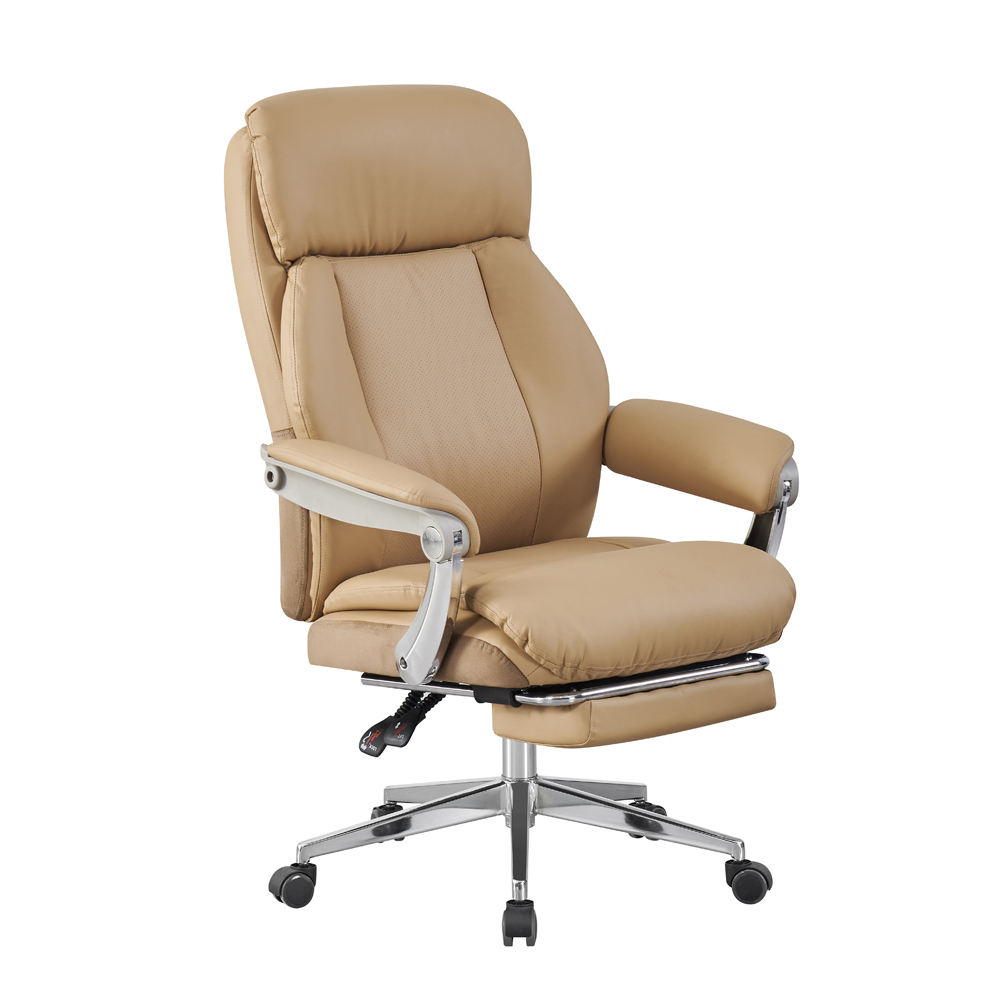 King Office Chairs Luxurious Ergonomic Seating Solutions