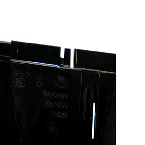 Meichuang 8HP45 변속기 제어 장치 0260550075 TCM TCU 8 BMW E70 F07 아우디 자동 변속기 컴퓨터 용 속도 - Product Image 6