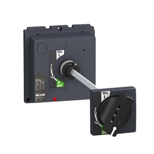 Original LV 429338T Lv429338t Circuit <b>Breaker</b> - Product Image 1