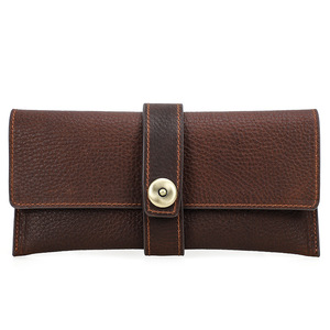 Personalized Soft Foldable Bags and Eye Sun <b>case</b> <b>for</b> <b>Glasses</b> Custom Design logo Luxury Genuine Leather <b>Glasses</b> <b>case</b> - Product Image 5