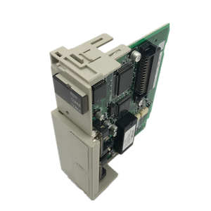 Carte de communication d'origine neuve C200HW-COM06-V1 - Product Image 1