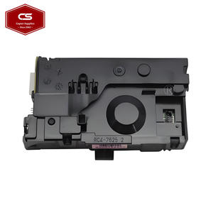 Láser Compatible con <span class=keywords><strong>HP</strong></span> M118 M148 <span class=keywords><strong>M203</strong></span> M227 - Product Image 1