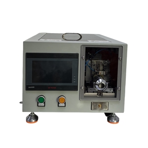 Máquina Semiautomática para el Ensamblaje de Anillos de Sellado, para Anillos de Sellado de Goma, Instalación de Alta Precisión y Velocidad - Product Image 5