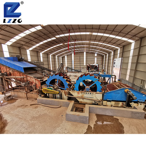 ดินขาวโรงงานซักผ้า,จีนดินเครื่องซักผ้าสำหรับขาย - Product Image 1