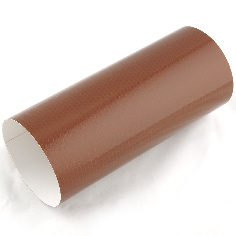 Wholesale Factory Price OEM 3100 PET