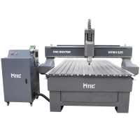Routeur à bois cnc 1325, machine pour le travail du bois