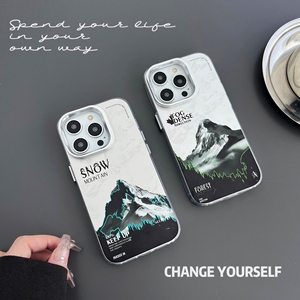 <span class=keywords><strong>เคส</strong></span>สำหรับ <span class=keywords><strong>iPhone</strong></span> 15 14 <span class=keywords><strong>13</strong></span> 12 Pro Max, <span class=keywords><strong>เคส</strong></span>ป้องกันกล้องสำหรับโทรศัพท์สีสำหรับ <span class=keywords><strong>iPhone</strong></span> 15<span class=keywords><strong>เคส</strong></span>สำหรับเด็กผู้ชาย - Product Image 2