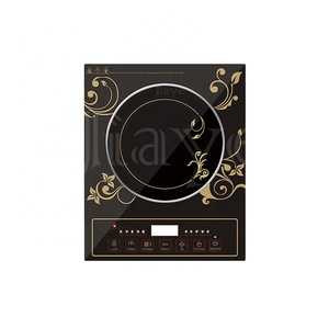 Appareil de cuisine RAF 3500W cuisinière électrique sur pied cuisinière à rayonnement prix bon marché nouveauté <span class=keywords><strong>plaque</strong></span> de cuisson en céramique - Product Image 2