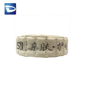 Drap-housse décoratif pour matelas matelassé avec mousse, nouveauté, 1 pièce - Product Image 5