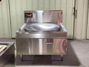 Microondas táctil para coche 2024, horno microondas integrado para comida caliente pequeña, horno microondas multifuncional 3 en 1 para el hogar - Product Image 3