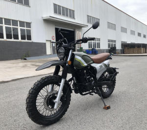 Motocicletas chinas FUEGO ROMBOLOR250, motocicleta con certificación EEC, barata en venta <span class=keywords><strong>221102</strong></span> - Product Image 4