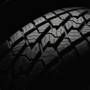 Top quality SUV & 4x4 A/T M/T range tyre 265/65R17 265/60R18 265/50R20 excellent performance AT TIRE low price