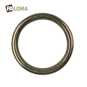 Dây An Toàn 20M Thích Hợp Để Chữa Cháy, Cứu Hộ Dưới Nước, Cứu Hộ Bốn Người Phiêu Lưu - Product Image 4