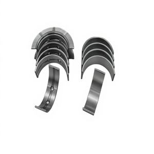 Roulements axiaux L3Y2-11-SJ0, pistons et pièces STD-010-020-030, fournis directement par l'arrière-plan - Product Image 1