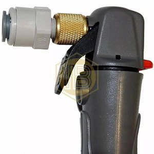Caricatore di Gas CO2 per Corny Keg - Product Image 2