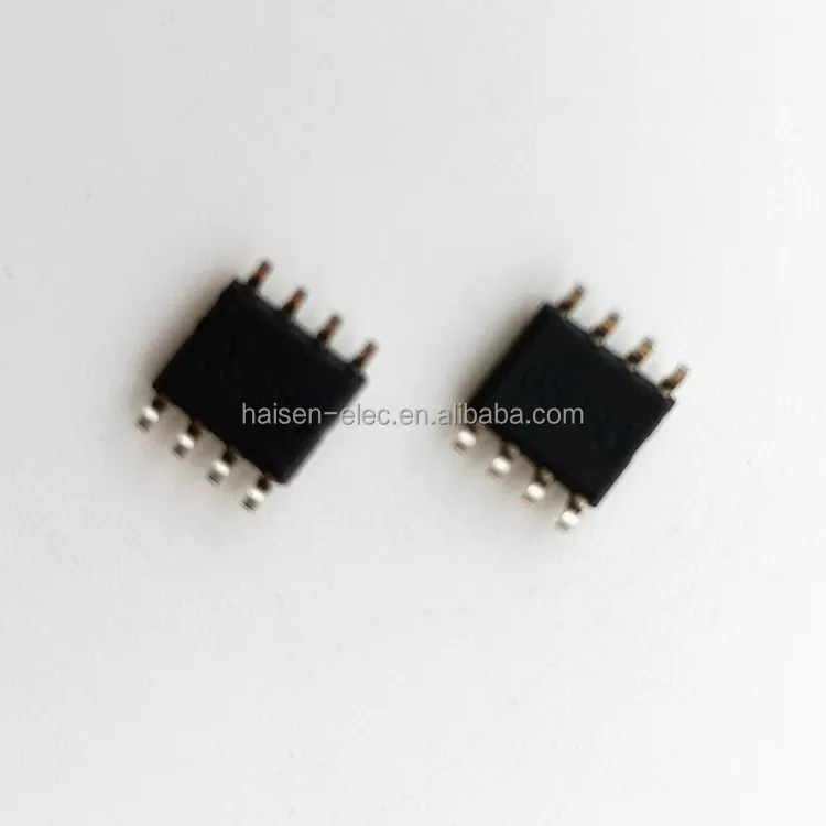 IC OPAMP CFA 1.75GHZ 8SOIC RoHS THS3001CD 420-MHz 전류 피드백 앰프 THS3001CD