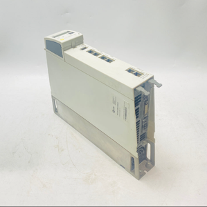 Nuevo Módulo de Control KEBA SOCM-2.0012.1110.0 Original - Accesorios Eléctricos para Automatización Industrial - Product Image 2