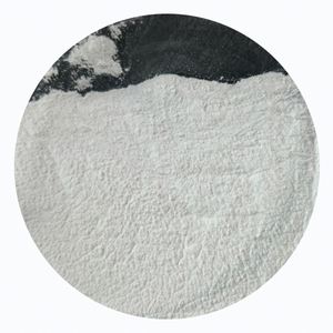 Giá rẻ chất lượng cao Natri <span class=keywords><strong>tripolyphosphate</strong></span> <span class=keywords><strong>STPP</strong></span> cho sản xuất chất tẩy rửa - Product Image 4