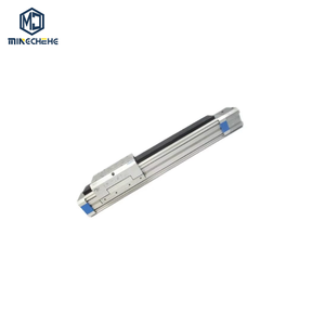 Equipo Industrial de Alta Calidad Modelo 1 para Fabricación y Procesamiento con Envío Rápido - Product Image 1
