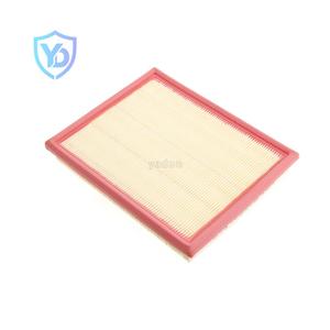 Haute qualité ECO <span class=keywords><strong>grossiste</strong></span> usine OEM 46420988 pièces automobiles <span class=keywords><strong>filtre</strong></span> à air 46420988 71736132 71754230 <span class=keywords><strong>filtre</strong></span> à air - Product Image 1