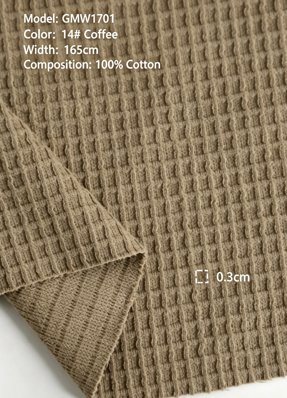 32s-165cm-light brown-cutting board-1m-14 shallow coffee-250