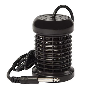 <strong>Ion</strong> Detox Foot Spa Cleanse <strong>Machine</strong> Accessory Ionic Foot Bath <strong>Arrays</strong> Foot Detox Device Foot Spa <strong>Array</strong> - Product Image 2