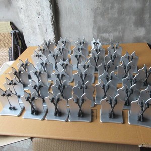 Servicio de inspección y pruebas de equipos para afilar cuchillos en Zhejiang Wenzhou Ruian 800 RMB por día - Product Image 1