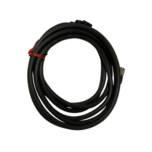 สายเคเบิลทนการงอ KEYENCE CA-CH3R CA-CF5 CA-CF5E CA-CF10E ความยาว 3 เมตร สำหรับกล้องความเร็วสูง ใช้สำหรับการส่งข้อมูลที่เสถียร มีสินค้าในสต็อก - Product Image 3