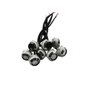 Đầu Đọc Nút I Giá Rẻ Đầu Đọc Bộ Nhớ Cảm Ứng TM Đầu Dò Ibutton - Product Image 5