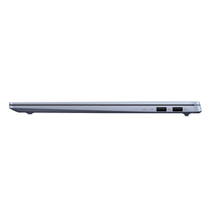 Portátil Empresarial <span class=keywords><strong>Vivobook</strong></span> S15 S5506 de <span class=keywords><strong>15.6</strong></span>'' con Pantalla <span class=keywords><strong>OLED</strong></span> 2.8K a 120Hz, Procesador de 16 Núcleos a 4.8GHz, Windows 11, Cuerpo de Metal, 32GB de RAM, 1TB SSD, Batería de 75Wh - Product Image 6