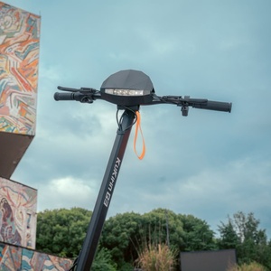 KuKirin G3 Electric <b>Scooter</b> - Product Image 4