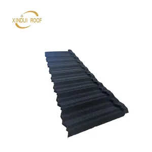 rubber shingles corrugated roofing steel sheet roofing tile prices