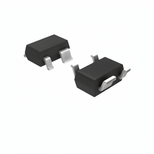 Compre Componentes Electrónicos en Línea S-1000C28-N4T1G SC 82A, SOT 343 Gestión de Energía (PMIC) Distribuidor Autorizado - Product Image 1