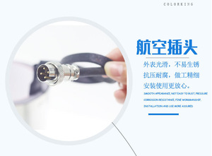 Bán buôn 20/30oz Mug Nhiệt Báo Chí Tumbler Máy biểu tượng tùy chỉnh cup thăng hoa máy in cho Tumblers - Product Image 5