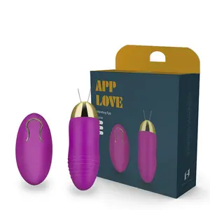 Adult Sex Toys Virtuelle Messen Dildo Vibrator Männliche Masturbation Eier Adult Sexspielzeug