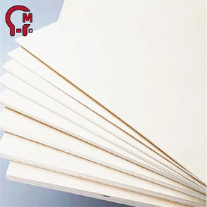HLM impiallacciatura ingegnerizzata bianco ev candeggina <span class=keywords><strong>compensato</strong></span> di <span class=keywords><strong>pioppo</strong></span> <span class=keywords><strong>compensato</strong></span> <span class=keywords><strong>pioppo</strong></span> 3mm - Product Image 4
