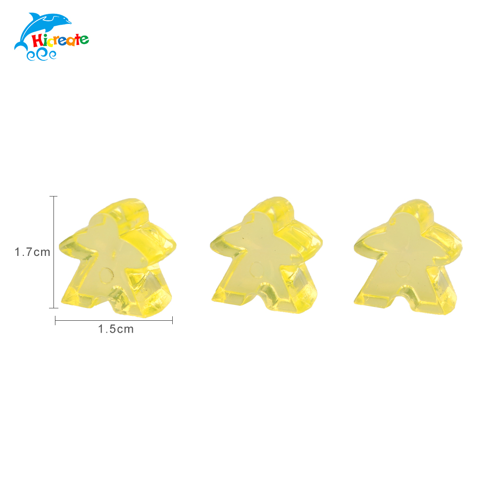 Китайский поставщик, пластиковые игровые жетоны, пластиковые Жетоны на заказ, пластиковые Жетоны на заказ