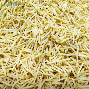 <span class=keywords><strong>Patatine</strong></span> <span class=keywords><strong>Fritte</strong></span> Surgelate Certificate HACCP, Interamente Lavorate e <span class=keywords><strong>Fritte</strong></span>, Pronte per la Vendita, <span class=keywords><strong>Patatine</strong></span> <span class=keywords><strong>Fritte</strong></span> di Patate Dolci - Product Image 3