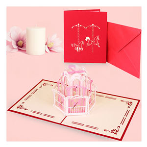 Tarjetas pop-up 3d <span class=keywords><strong>de</strong></span> corte láser, tarjetas <span class=keywords><strong>de</strong></span> invitación <span class=keywords><strong>de</strong></span> <span class=keywords><strong>boda</strong></span>, nombre <span class=keywords><strong>de</strong></span> <span class=keywords><strong>boda</strong></span>, invitación <span class=keywords><strong>de</strong></span> <span class=keywords><strong>boda</strong></span> - Product Image 1