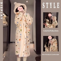 Robe Femme, Mode Mignonne, Décontractée, Vêtements de Détente, Ensembles pour Femmes, Tenues de Soirée pour Femmes, Grande Taille, Ensemble de Vêtements de Nuit d'Été