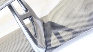 Ala in Carbonio DMC per <span class=keywords><strong>Lamborghini</strong></span> <span class=keywords><strong>Aventador</strong></span> LP700 LP720 LP750 SV Spoiler - Product Image 4