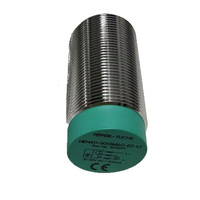 Pengontrol Suhu PID E5CC-RX2ASM 100-240VAC Auto-Tune untuk Oven, Tungku Pemanas, Pendingin, Kontrol Proses Industri PID
