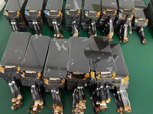 Display per <span class=keywords><strong>Huawei</strong></span> <span class=keywords><strong>Y6</strong></span> Prime <span class=keywords><strong>2018</strong></span>, Schermo per <span class=keywords><strong>Huawei</strong></span> <span class=keywords><strong>Y6</strong></span> Prime <span class=keywords><strong>2018</strong></span>, LCD per <span class=keywords><strong>Huawei</strong></span> <span class=keywords><strong>Y6</strong></span> Prime <span class=keywords><strong>2018</strong></span> - Product Image 5