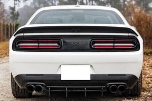 DODGE CHALLENGER <span class=keywords><strong>SRT</strong></span> 392 D'OCCASION - Product Image 2