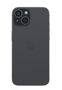 Smartphone Usato iPhone 15 Versione USA 128GB Sbloccato Chip A16 Bionic 5G Doppia Fotocamera 6.1 Pollici Prezzo Basso Buone Condizioni - Product Image 2