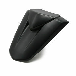 Couvre-selle arrière ABS de haute qualité pour moto, carénage pour Honda <span class=keywords><strong>CBR</strong></span> <span class=keywords><strong>500</strong></span> <span class=keywords><strong>R</strong></span> 2013 <span class=keywords><strong>2014</strong></span> 2015 CBR500R - Product Image 2