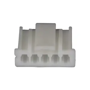 JST Single Row 5 Pin XA Connector 2,5mm Pitch Automotive Connector XAP-05V-1 Stücklisten liste Angebot XAP-05V XAP-03V-1 XAP-02V-1