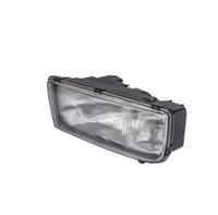 Phare halogène H4 H1 pour MB Actros Axor Atego 24V LH 9418202561 RH 9418202661 OE 9418205161 9418205261